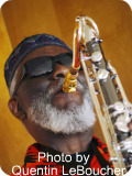 Pharaoh Sanders.jpg